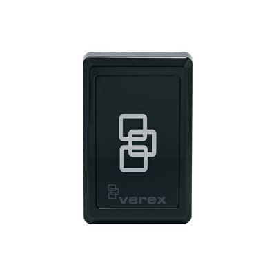 verex access control cards|verex 120 6430 user manual.